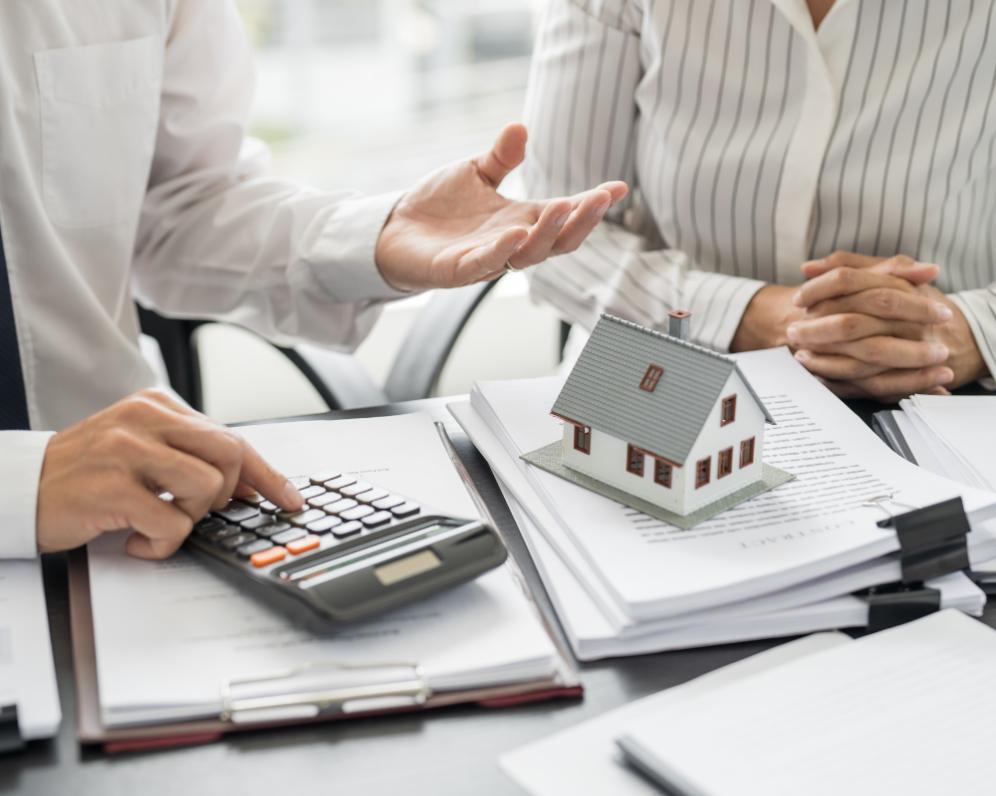 
Situace, kdy má smysl prodat vaši nemovitost