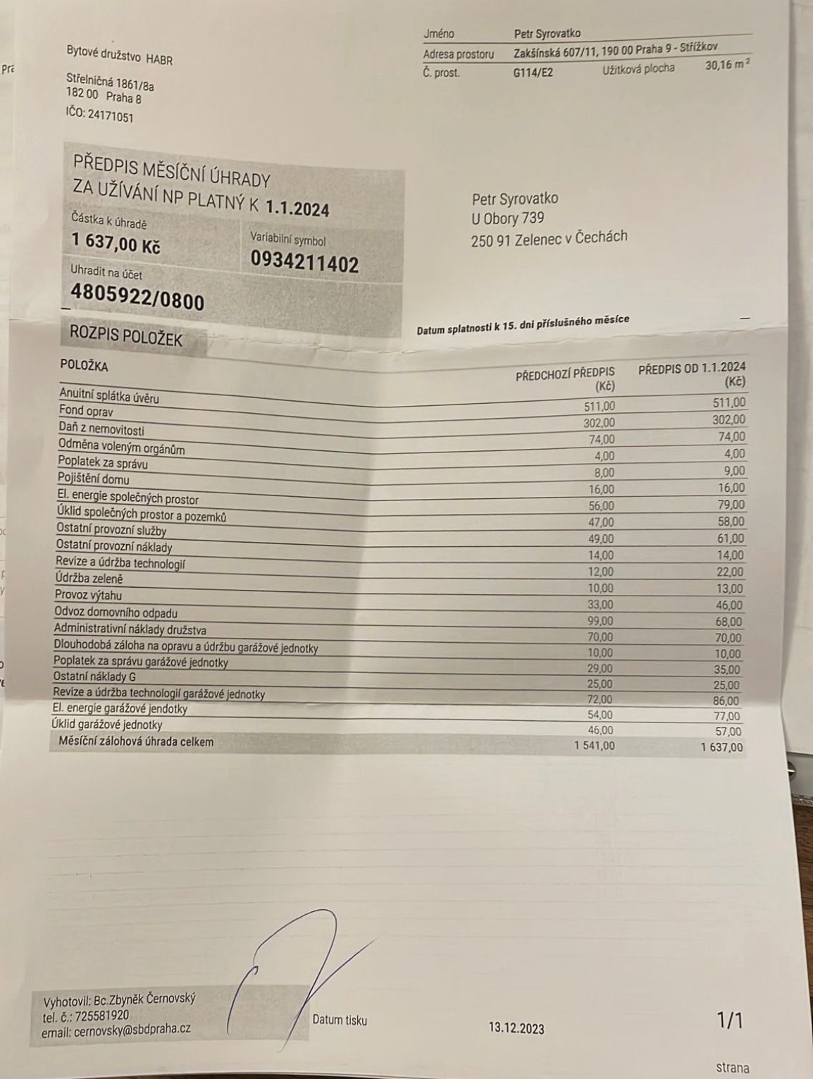 aktualni_rozpis_sluzeb