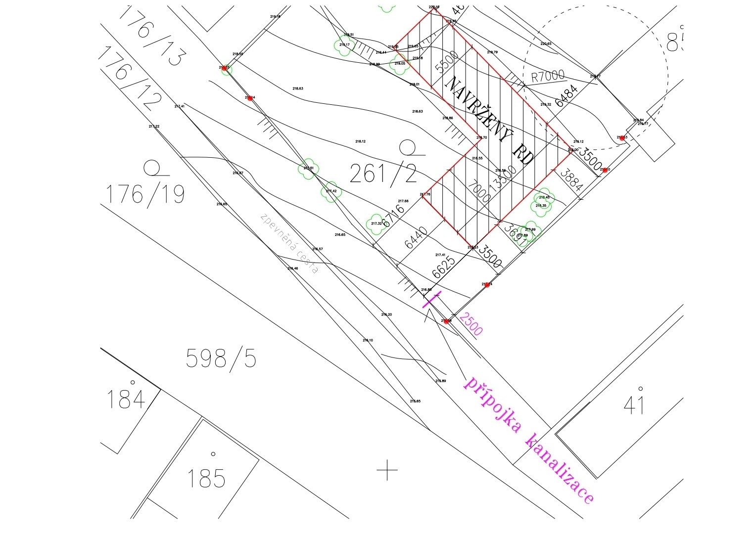 screenshot_20220719-111253_xodo_docs